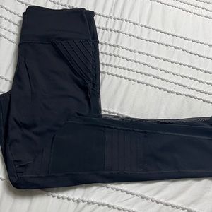 Victoria secret sport legging